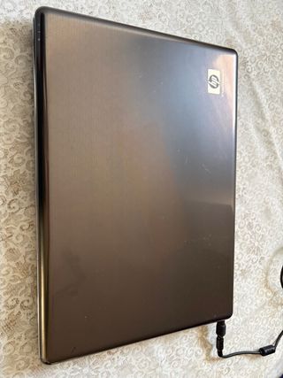 HP Pavilion dv7 Portátil