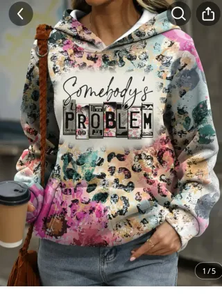 Pantalones negros talla grande