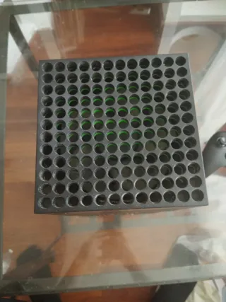 Xbox Series X + Mando y Baterías recargables