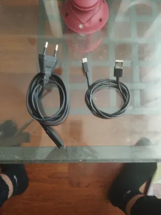 Xbox Series X + Mando y Baterías recargables