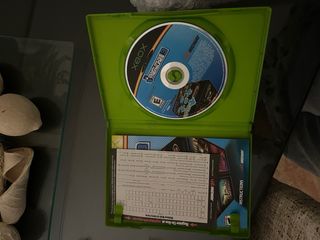 Midway Arcade Treasures 3 Xbox