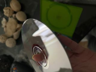 Midway Arcade Treasures 3 Xbox