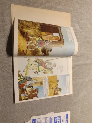 Don Quijote de la Mancha: adaptación