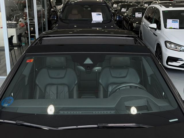 Audi A7 50TFSIe 299CV 60.000KM‼️