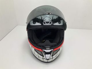 casco integral hjc joker rpha 11