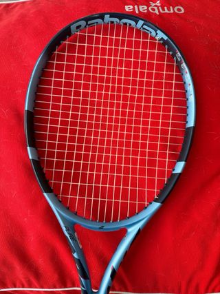 Raqueta tenis Babolat Pure Drive Lite 270g L2