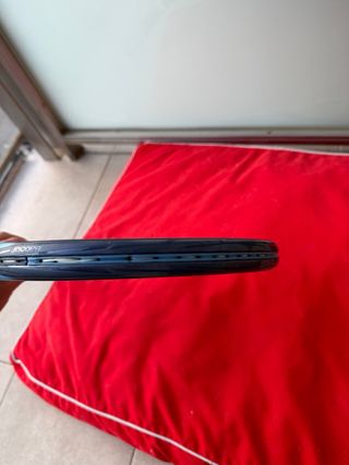 Raqueta tenis Babolat Pure Drive Lite 270g L2