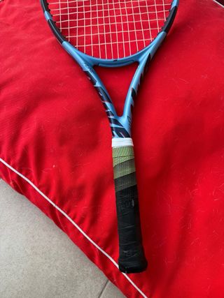 Raqueta tenis Babolat Pure Drive Lite 270g L2