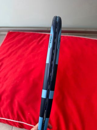 Raqueta tenis Babolat Pure Drive Lite 270g L2