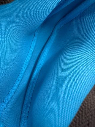 Mini Pochette Accessoires Ed. Limitada Tokyo