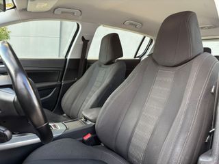 Peugeot 308 2.0 BLUEHDI 150CV ALLURE