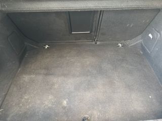 Peugeot 308 2.0 BLUEHDI 150CV ALLURE