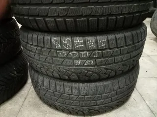 205/65R17 96H Pirelli