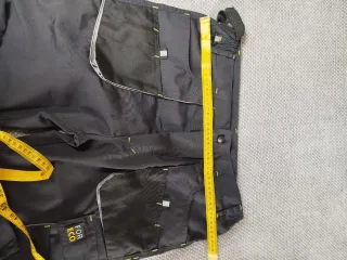 Pantalón de trabajo