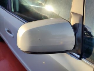 RETROVISOR DERECHO OPEL ZAFIRA B Z18XER