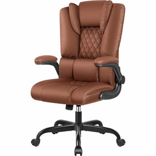 Silla de Oficina Ejecutiva NUEVA