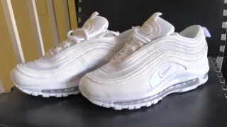 Zapatillas Nike Niña/Mujer Talla 36