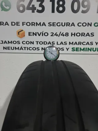 185 65 15 88H MICHELIN ENERGY SAVER