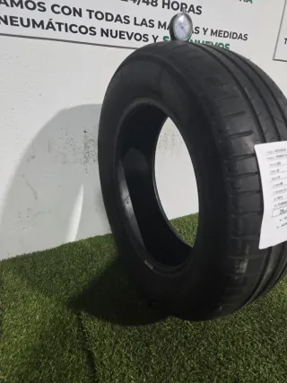 185 65 15 88H MICHELIN ENERGY SAVER