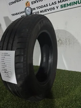 185 65 15 88H MICHELIN ENERGY SAVER