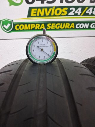 185 65 15 88H MICHELIN ENERGY SAVER
