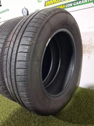 185 65 15 88H MICHELIN ENERGY SAVER