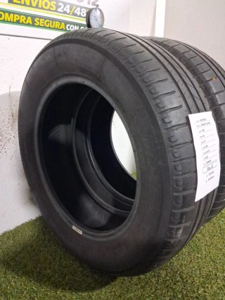 185 65 15 88H MICHELIN ENERGY SAVER