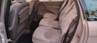 Citroen Xsara Picasso 1.6I