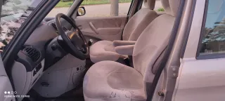 Citroen Xsara Picasso 1.6I