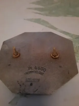 ADAC Freiwilliger Kameradschafts Dienst