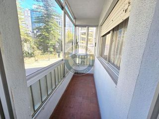 Piso en alquiler en Praza Independencia en Vigo