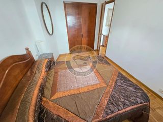 Piso en alquiler en Praza Independencia en Vigo