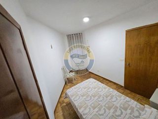 Piso en alquiler en Praza Independencia en Vigo