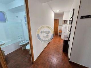 Piso en alquiler en Praza Independencia en Vigo