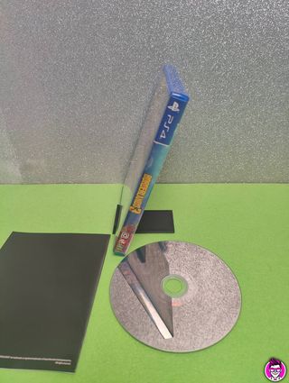 Borderlands 3 PS4 - PlayStation 4