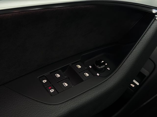 ‼️Audi A7 50TFSIe 60.000KM‼️