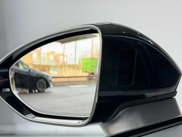 ‼️Audi A7 50TFSIe 60.000KM‼️