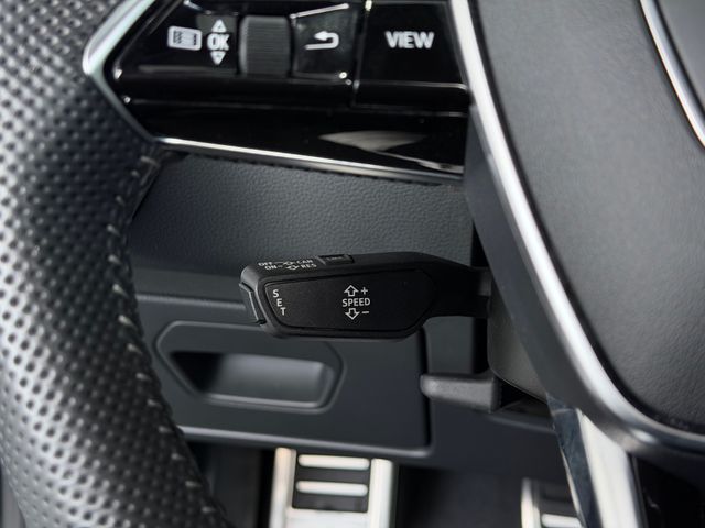 ‼️Audi A7 50TFSIe 60.000KM‼️