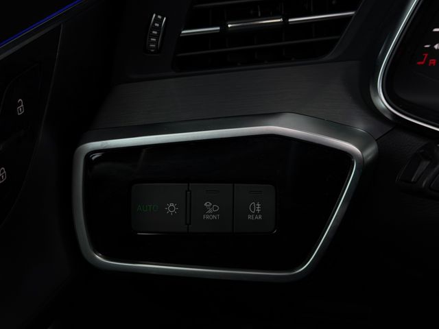 ‼️Audi A7 50TFSIe 60.000KM‼️