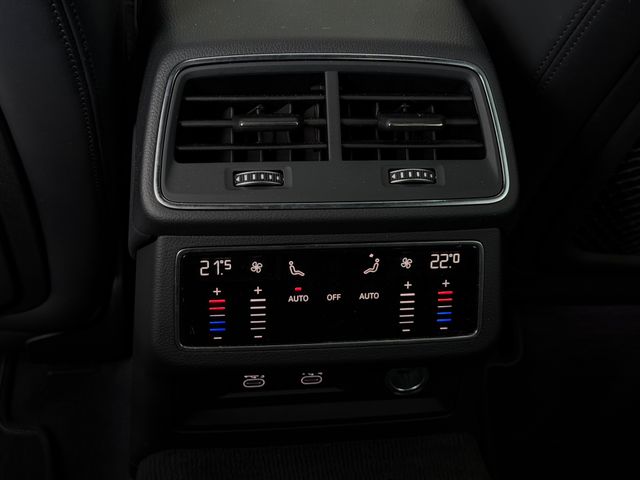 ‼️Audi A7 50TFSIe 60.000KM‼️