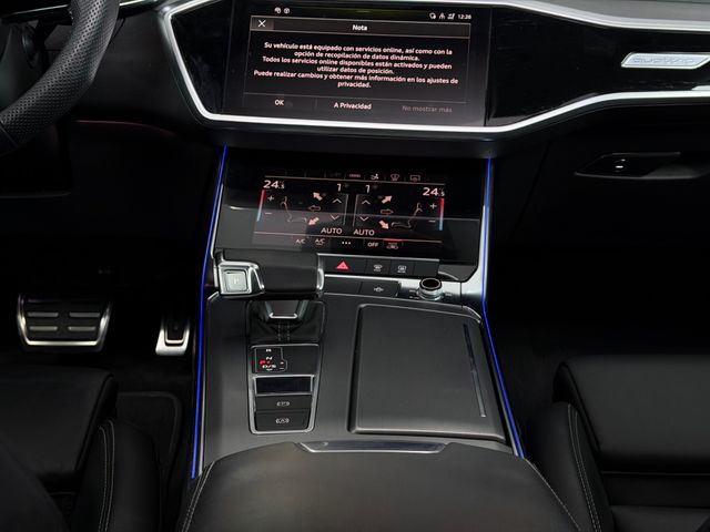 ‼️Audi A7 50TFSIe 60.000KM‼️