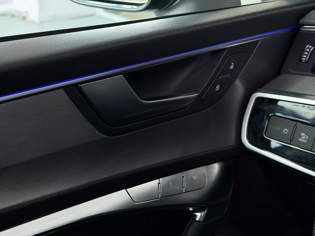 ‼️Audi A7 50TFSIe 60.000KM‼️