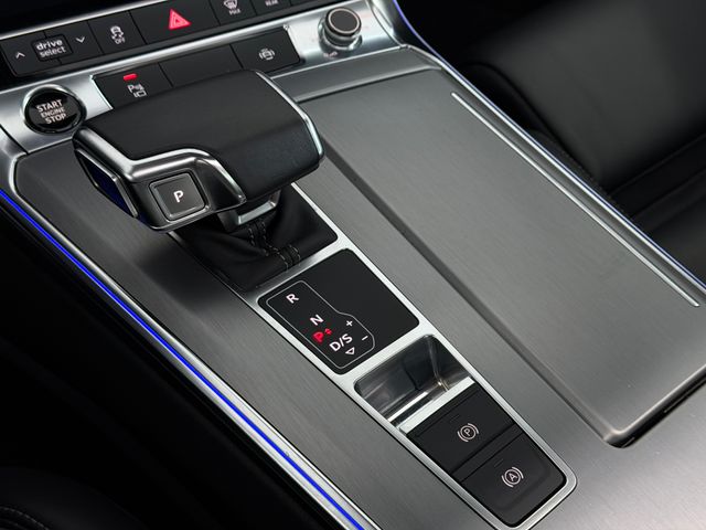 ‼️Audi A7 50TFSIe 60.000KM‼️