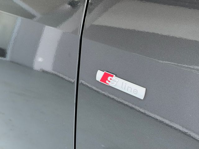 ‼️Audi A7 50TFSIe 60.000KM‼️