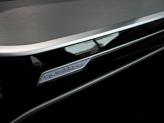 ‼️Audi A7 50TFSIe 60.000KM‼️