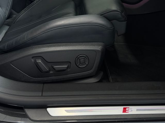 ‼️Audi A7 50TFSIe 60.000KM‼️