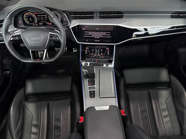 ‼️Audi A7 50TFSIe 60.000KM‼️