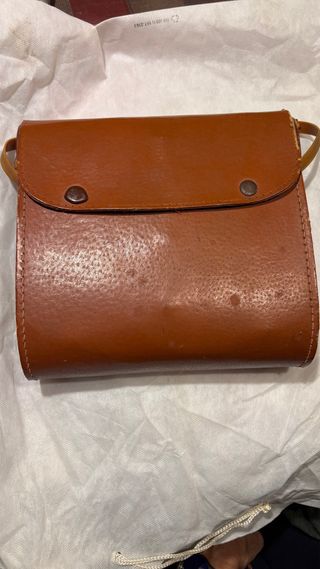 Prismáticos Zenith Super 10x50