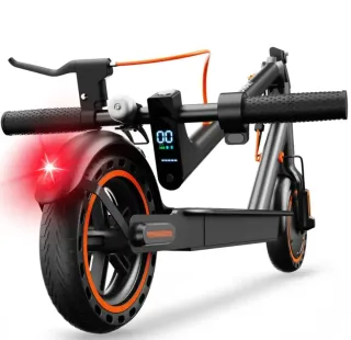 Patinete Eléctrico Nuevo