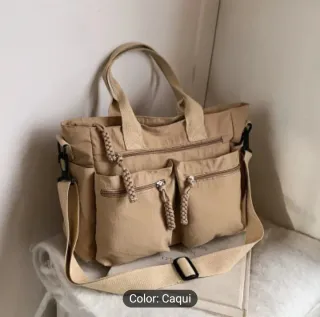 Plancha para ropa, cortinas.